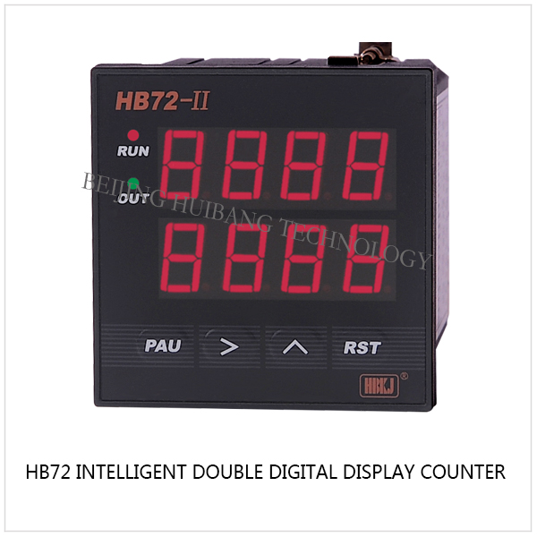 HB72內頁(yè).jpg